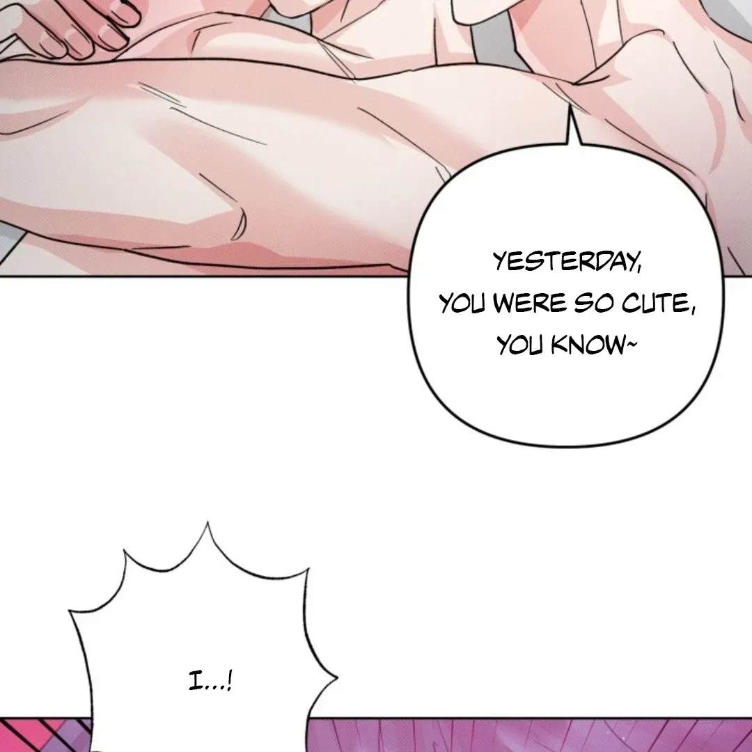 Chapter 8, page 21