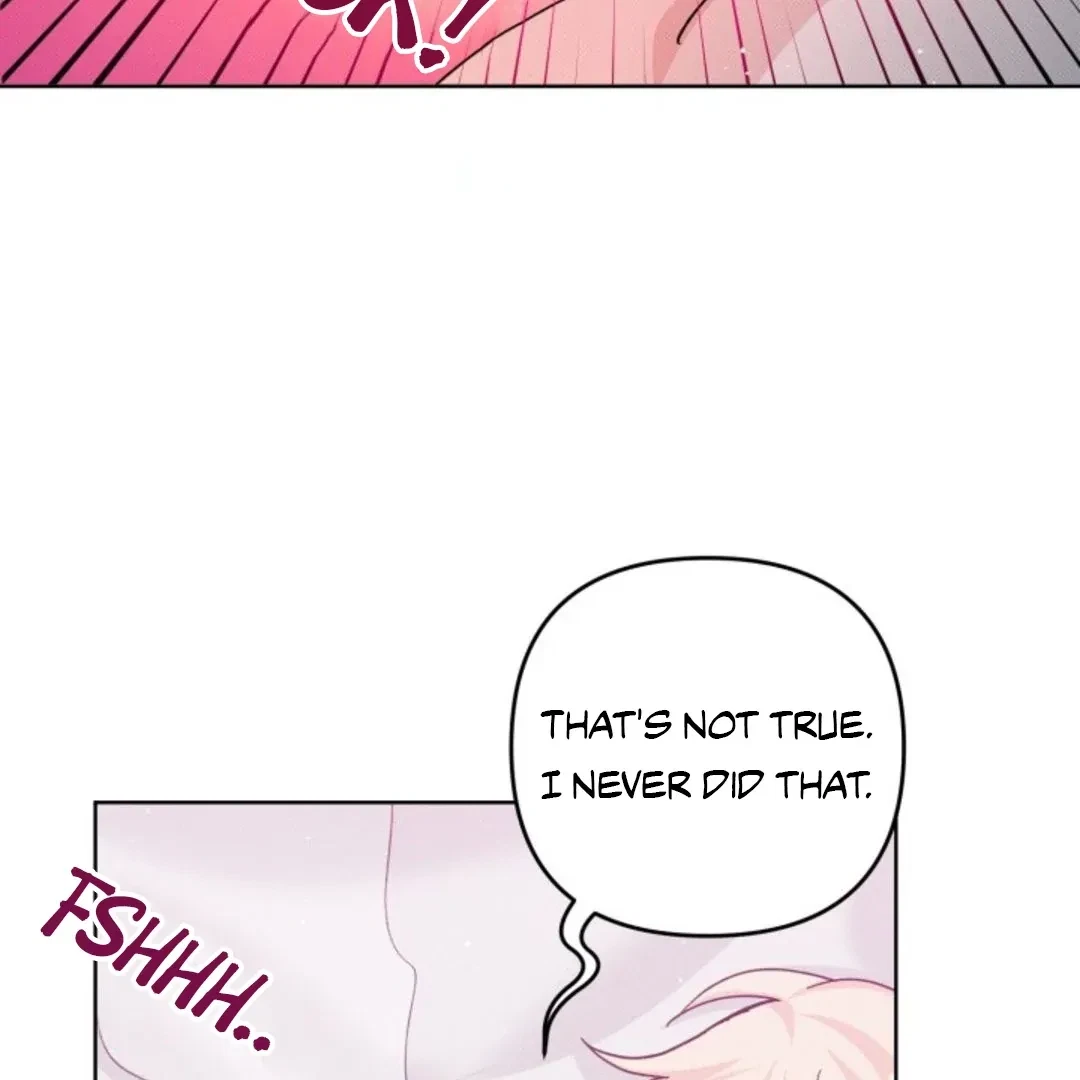 Chapter 8, page 23