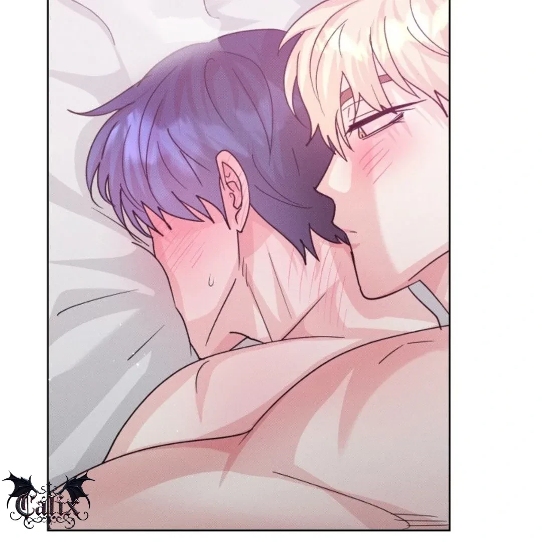 Chapter 8, page 24