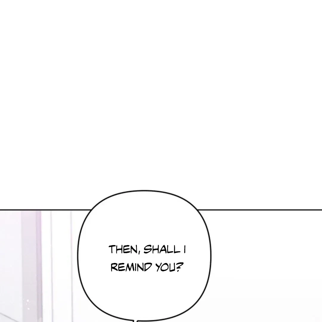 Chapter 8, page 25