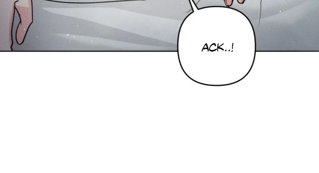Chapter 8, page 28