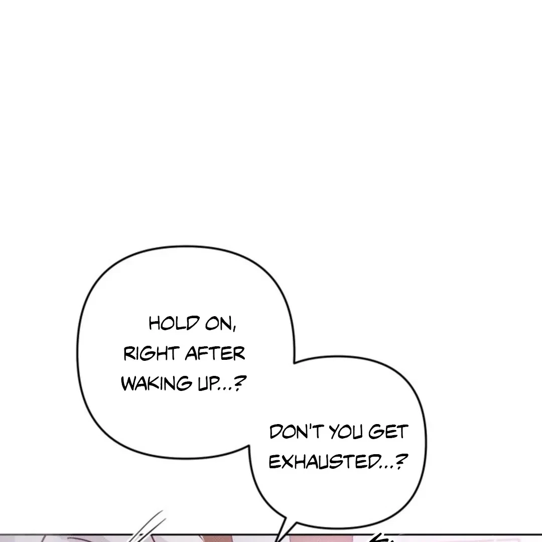 Chapter 8, page 29