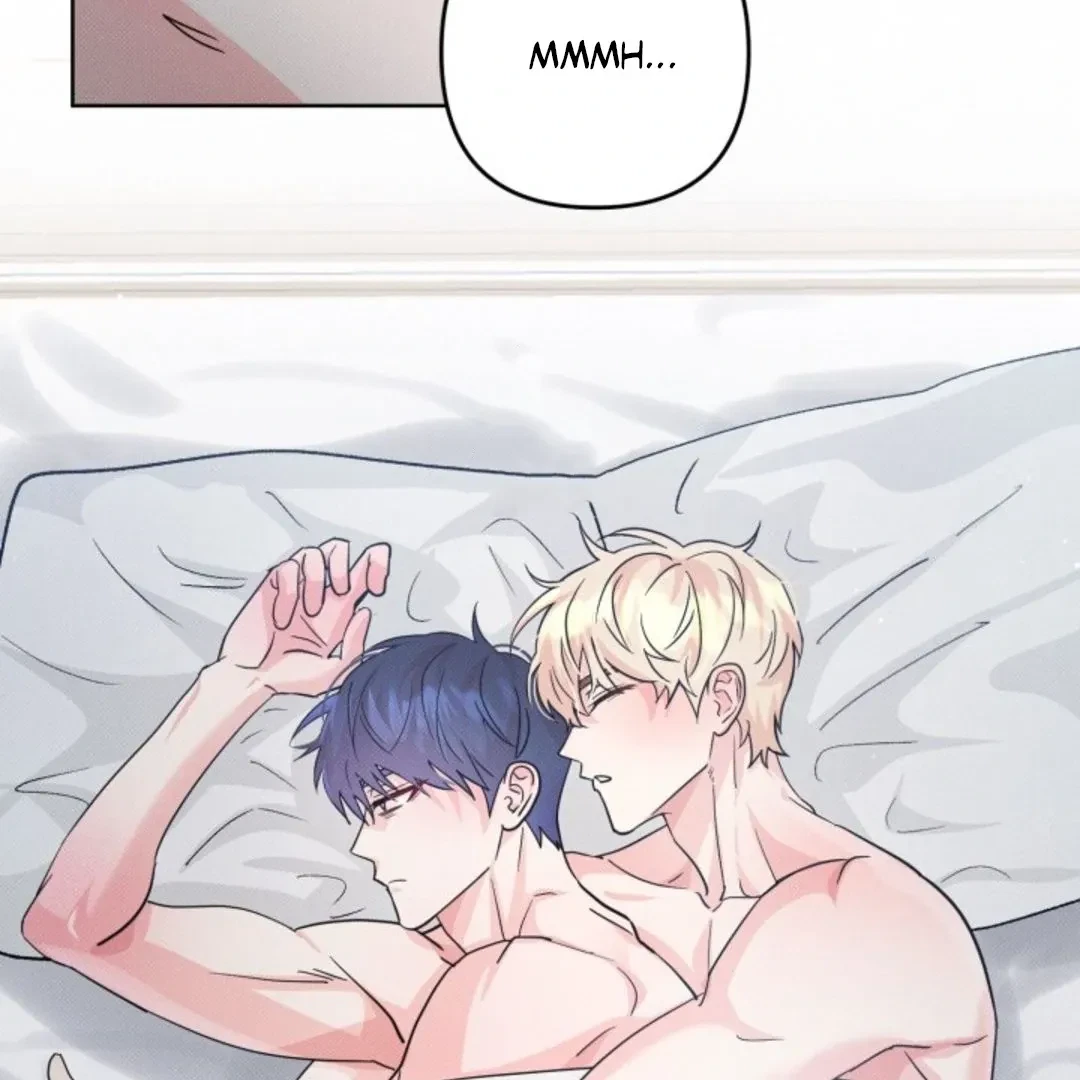 Chapter 8, page 3