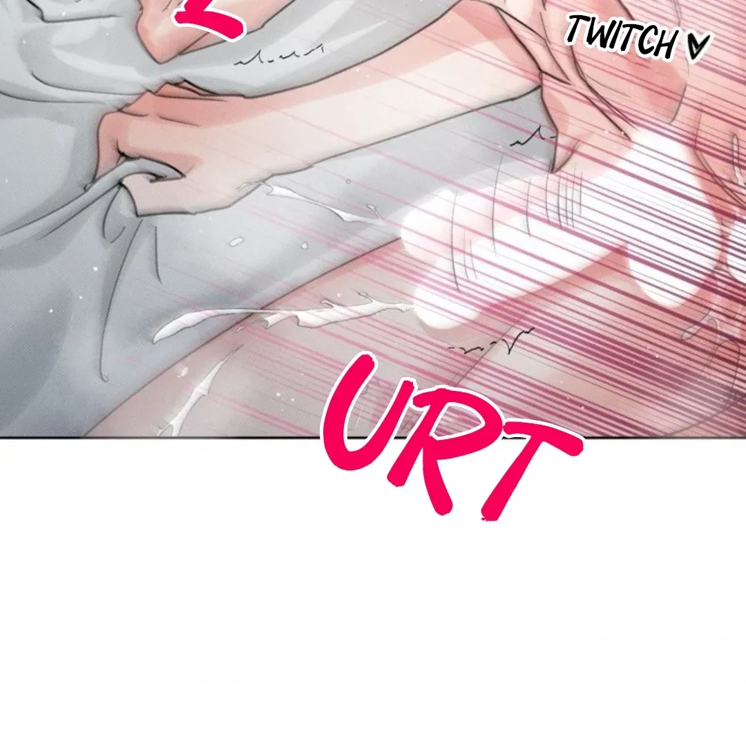 Chapter 8, page 37
