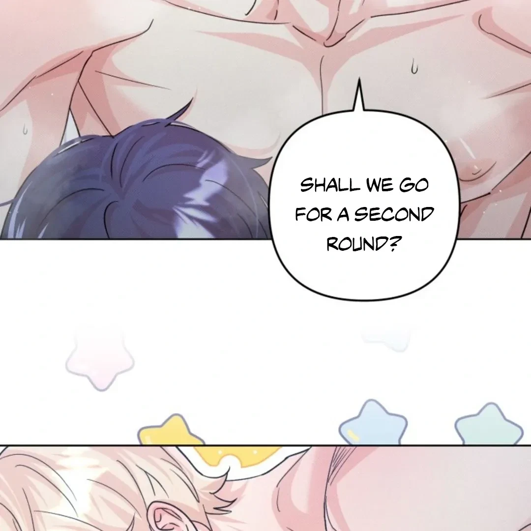 Chapter 8, page 42