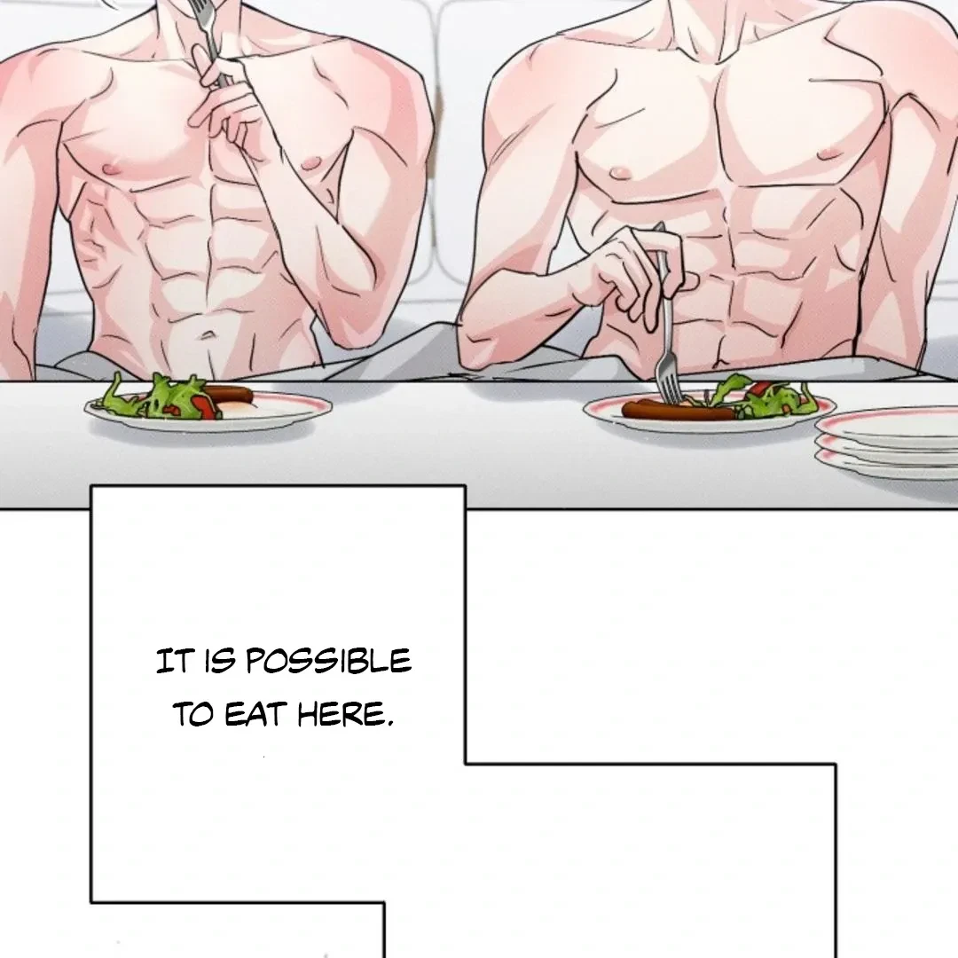 Chapter 8, page 48