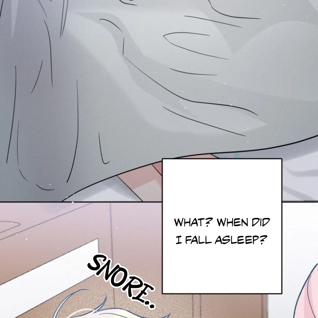Chapter 8, page 5