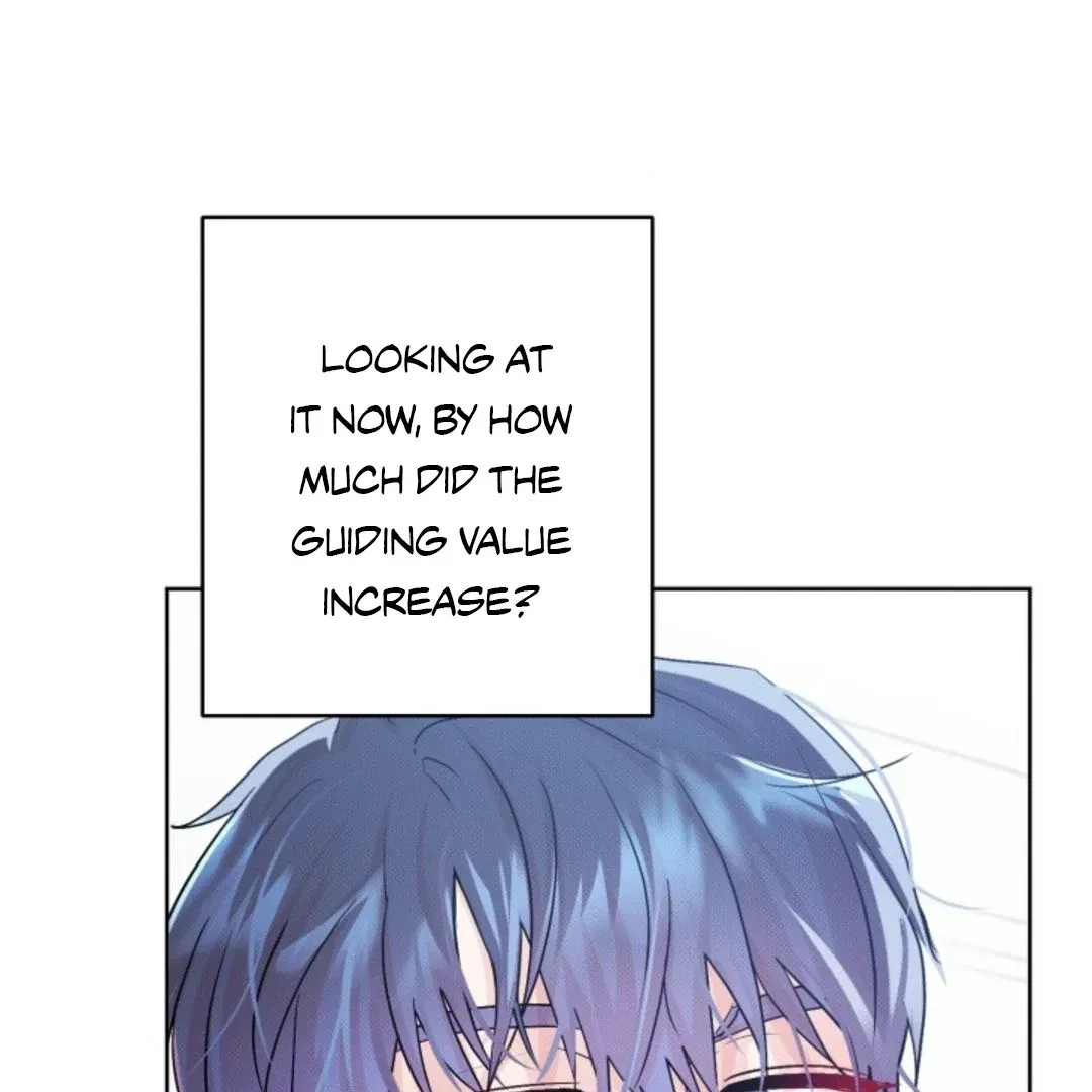 Chapter 8, page 51