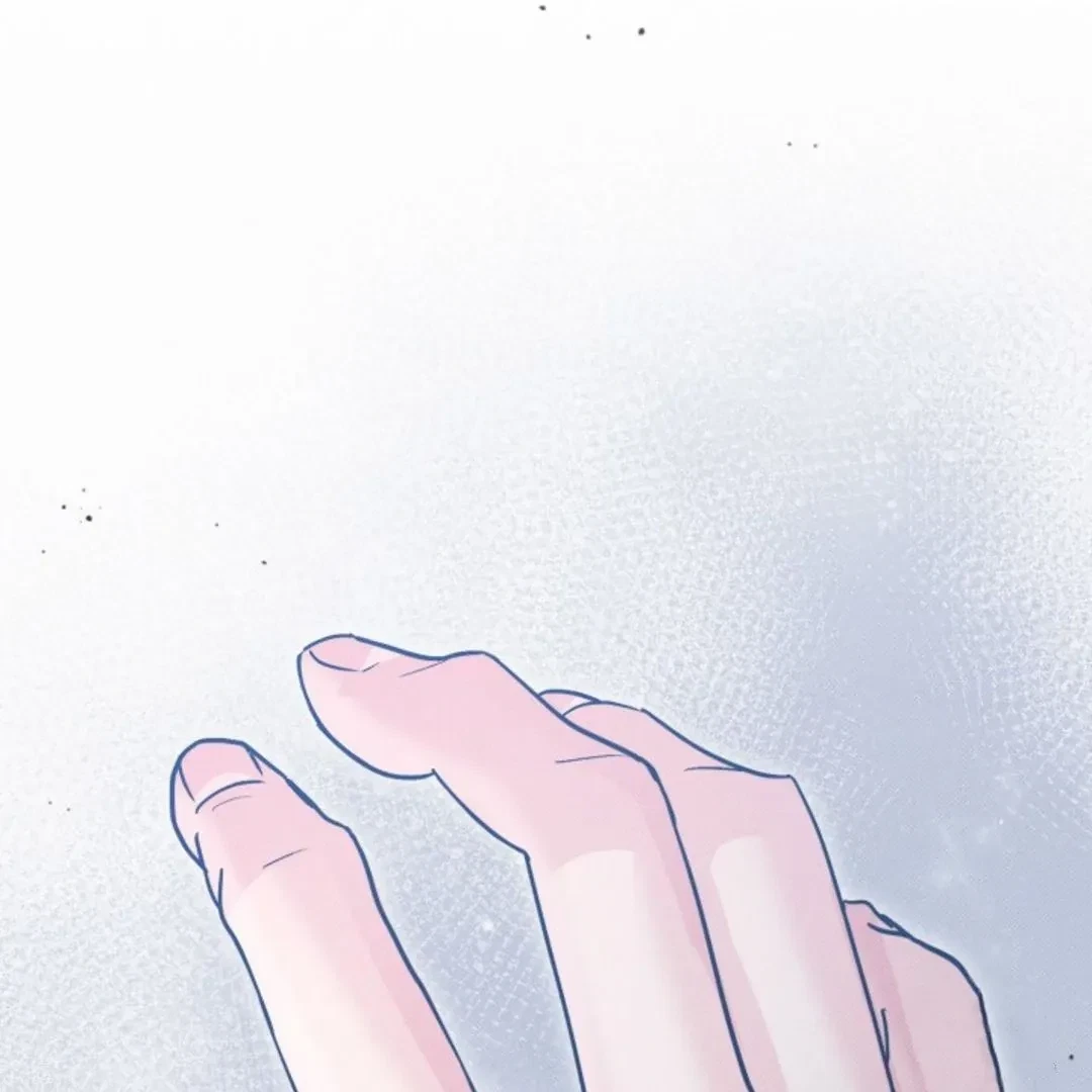 Chapter 8, page 53