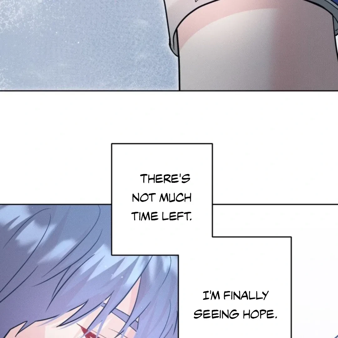 Chapter 8, page 55