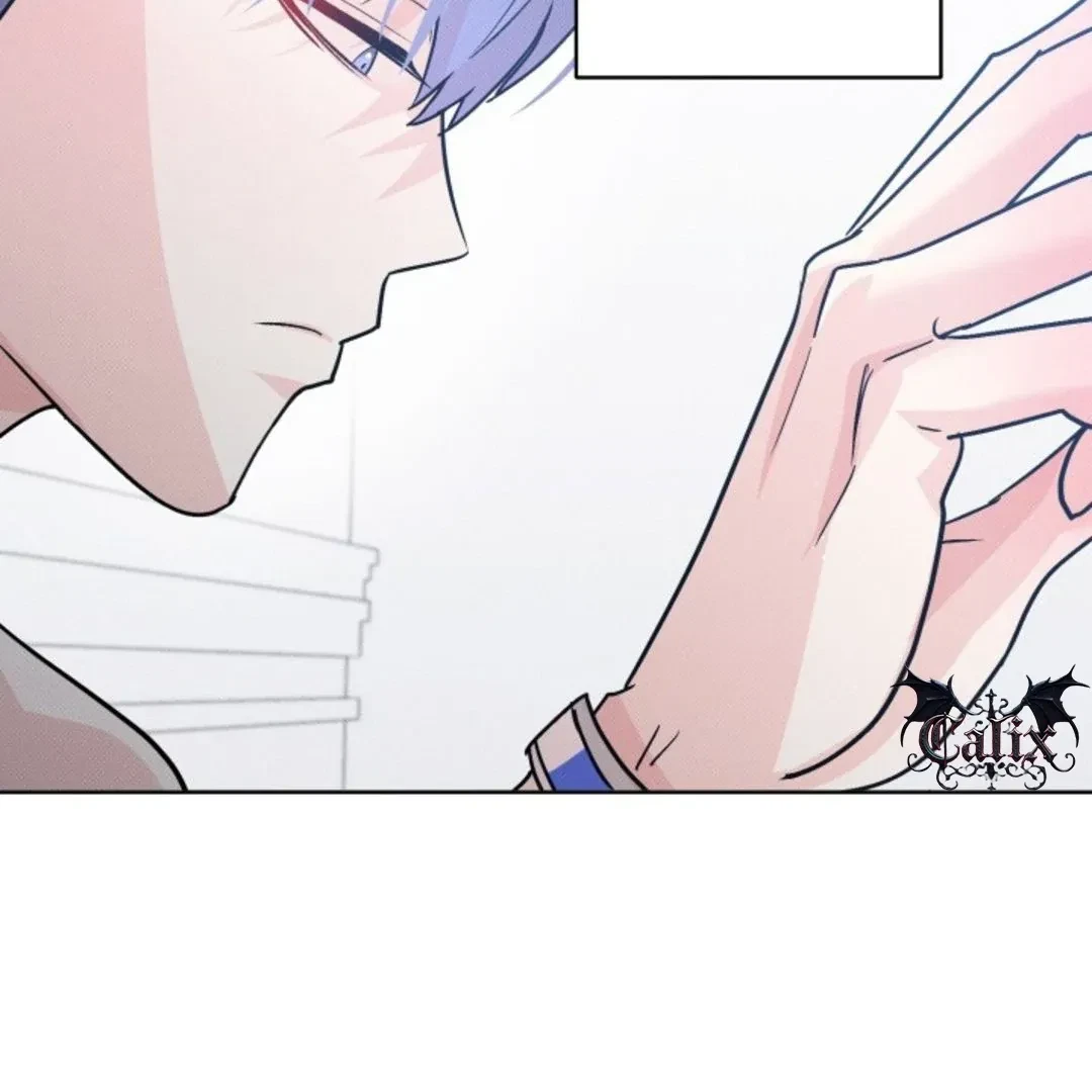 Chapter 8, page 56