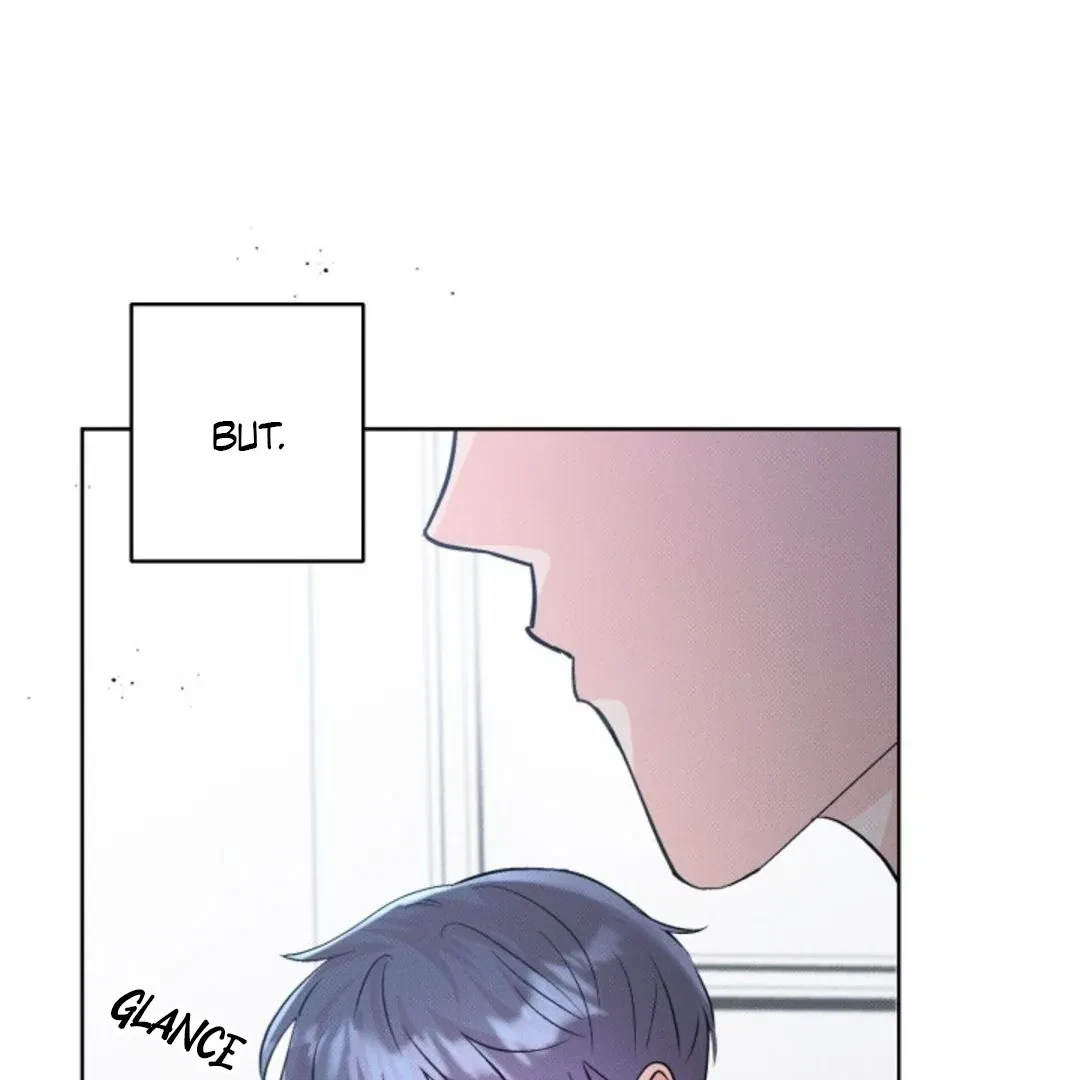 Chapter 8, page 57
