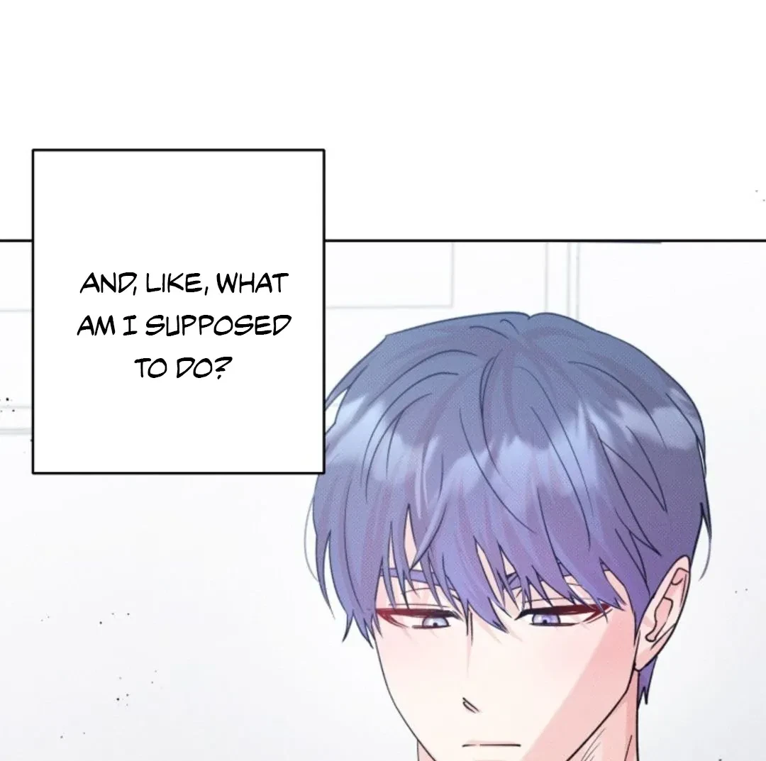 Chapter 8, page 61
