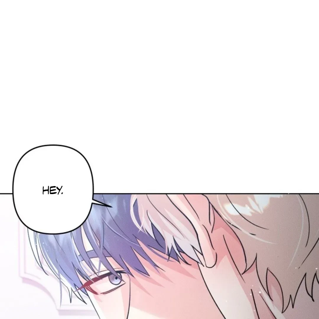 Chapter 8, page 63