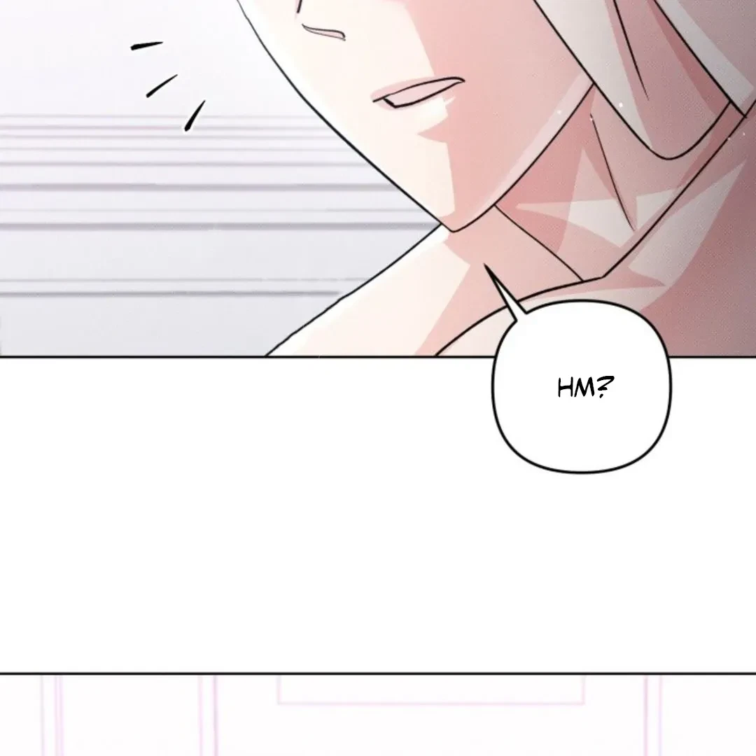 Chapter 8, page 64