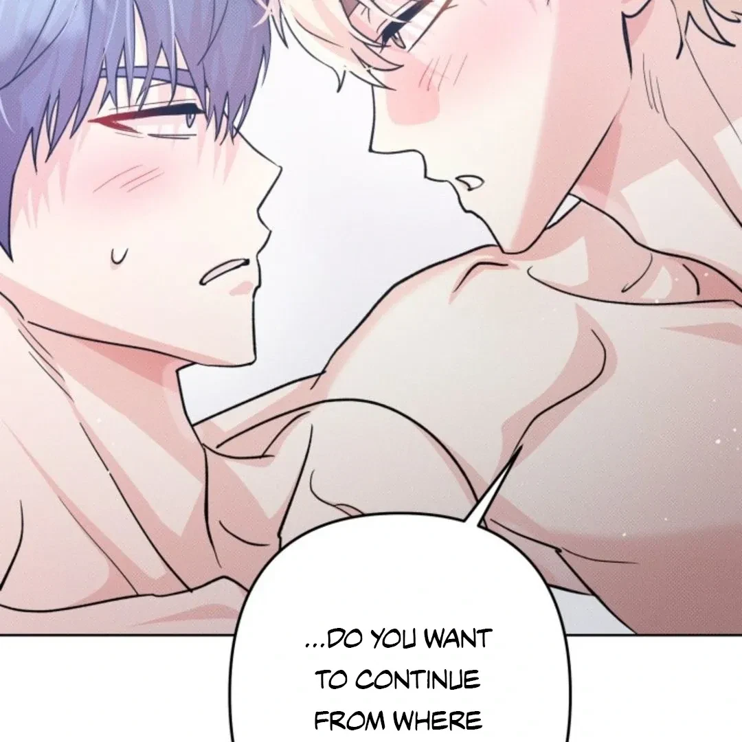 Chapter 8, page 67