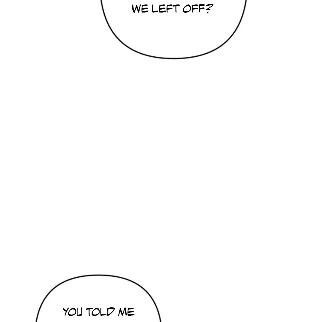 Chapter 8, page 68