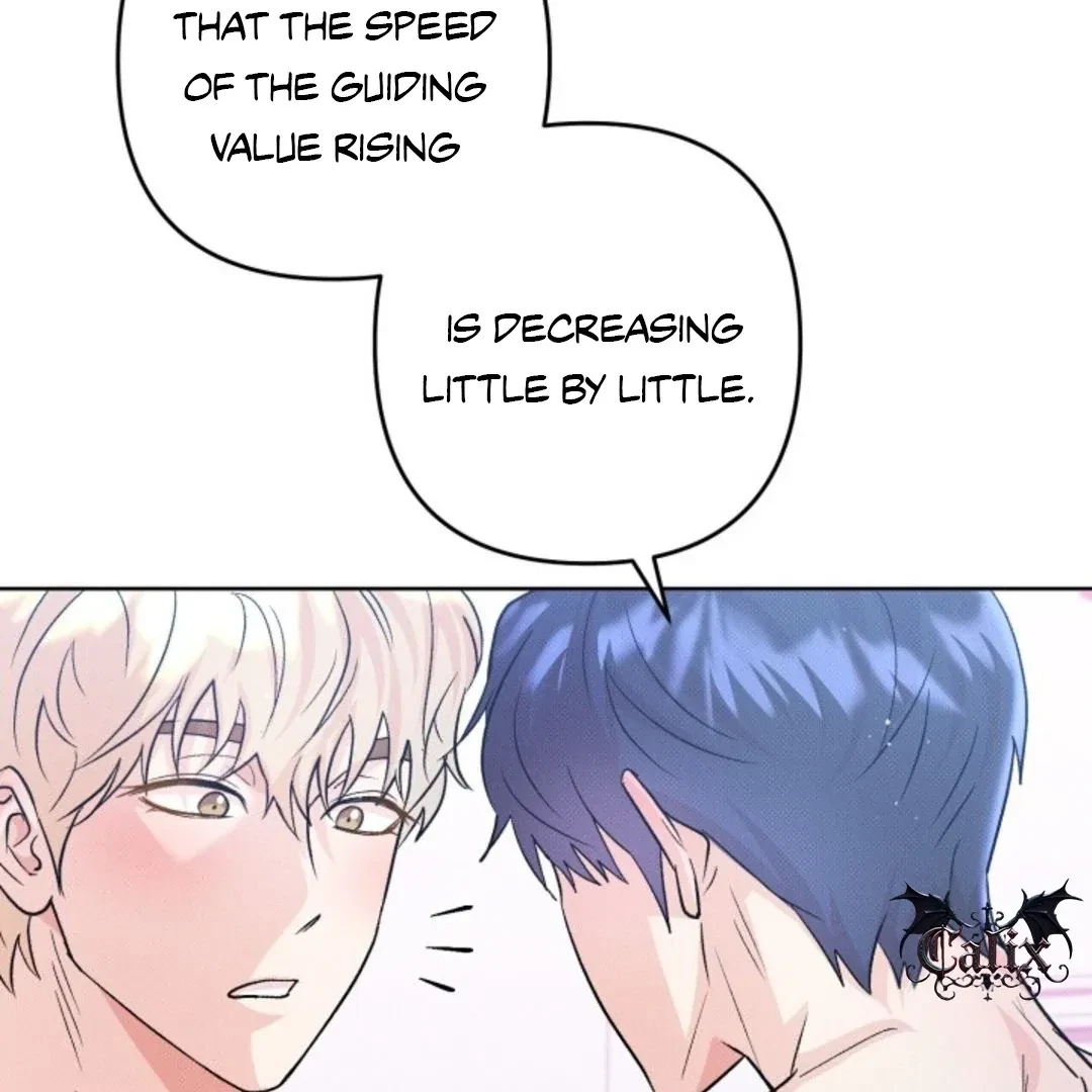 Chapter 8, page 69