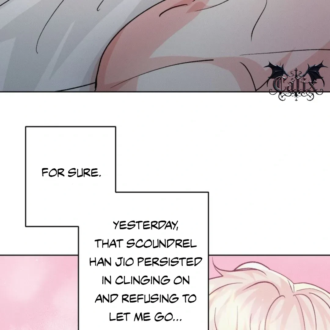 Chapter 8, page 7