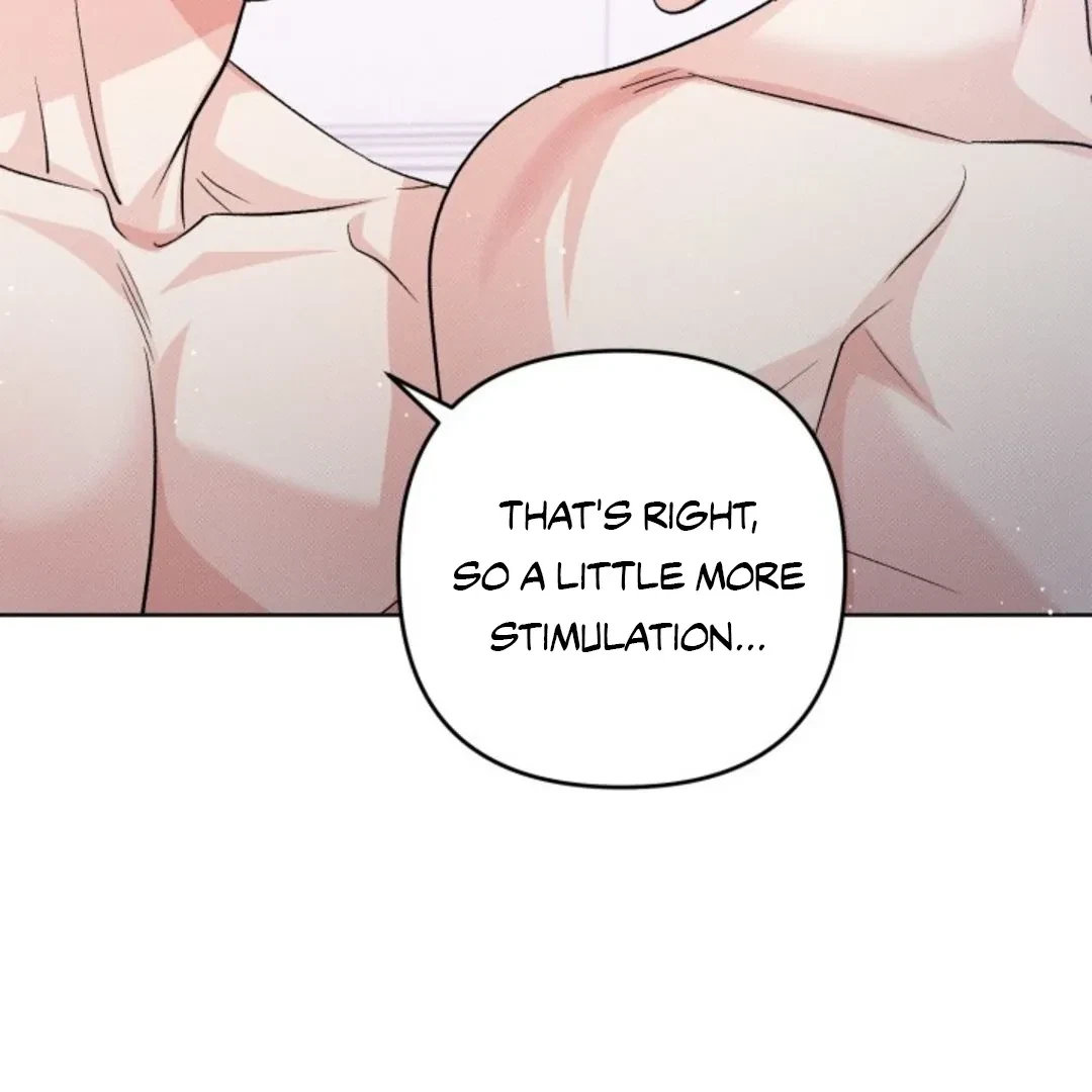 Chapter 8, page 70