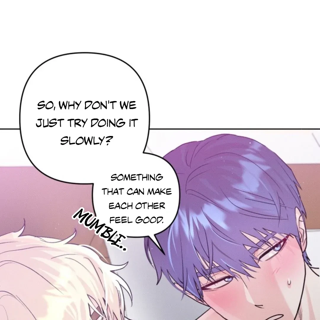 Chapter 8, page 71