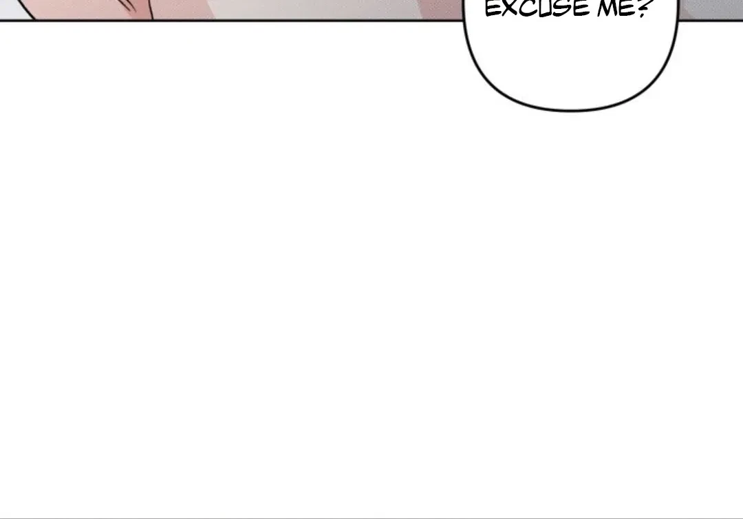 Chapter 8, page 73