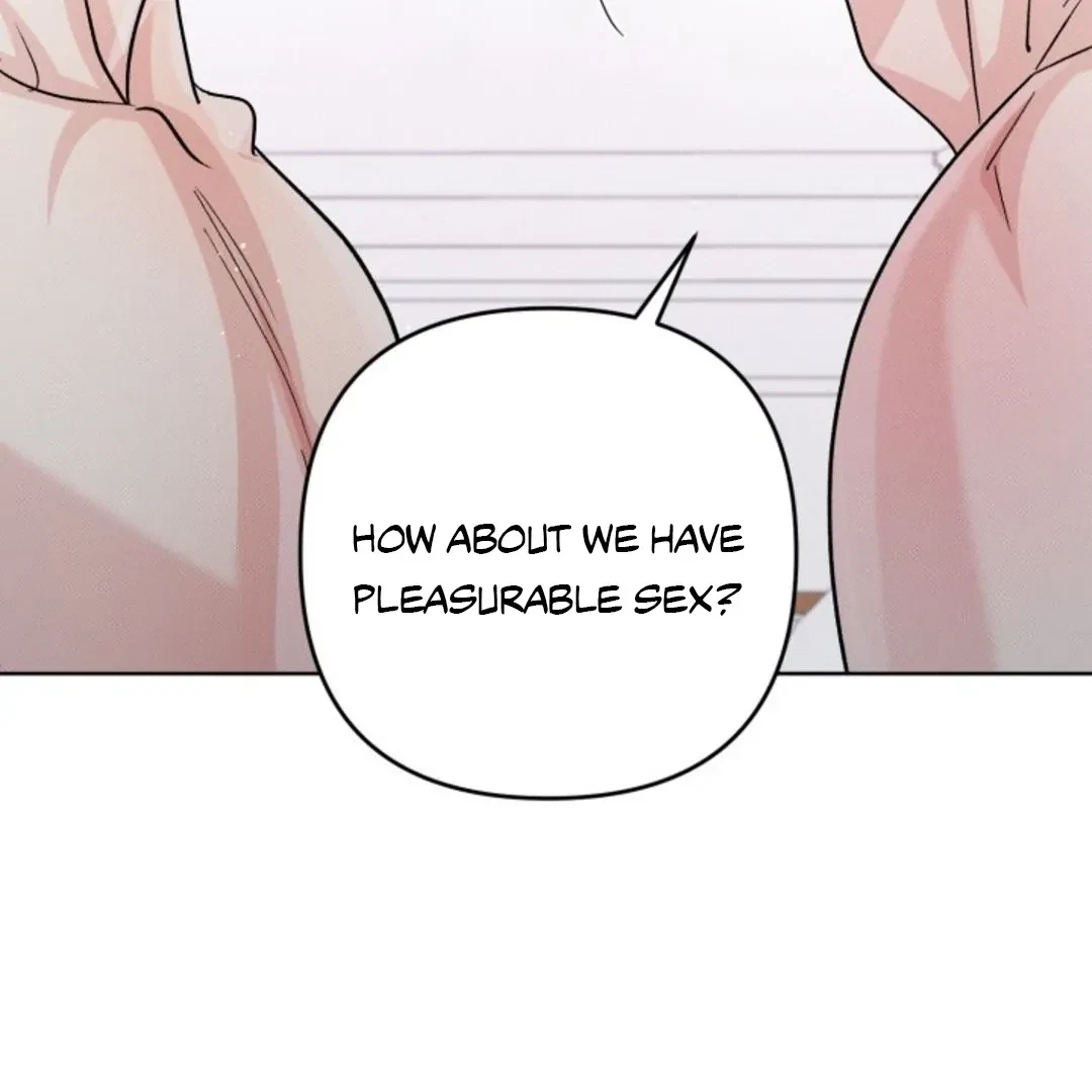 Chapter 8, page 75