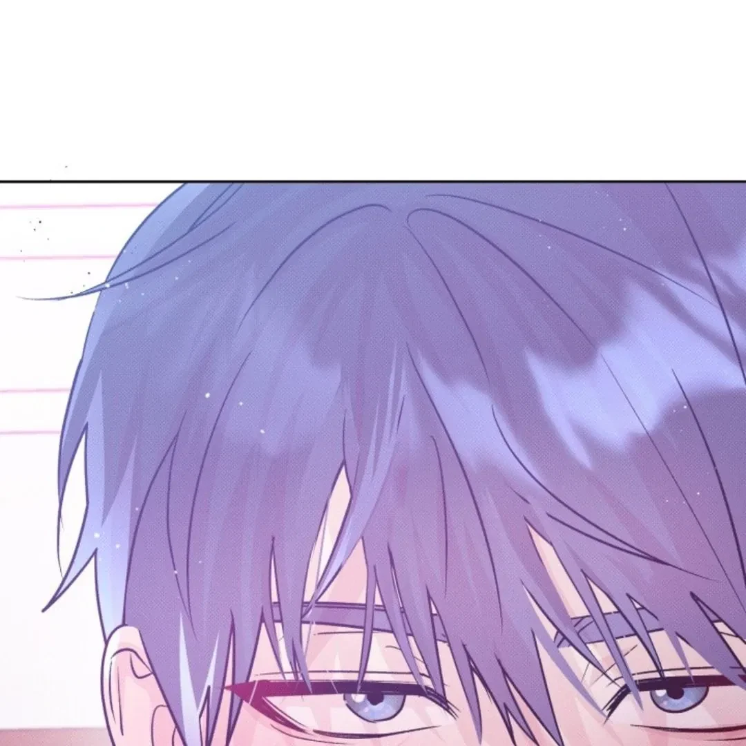 Chapter 8, page 76