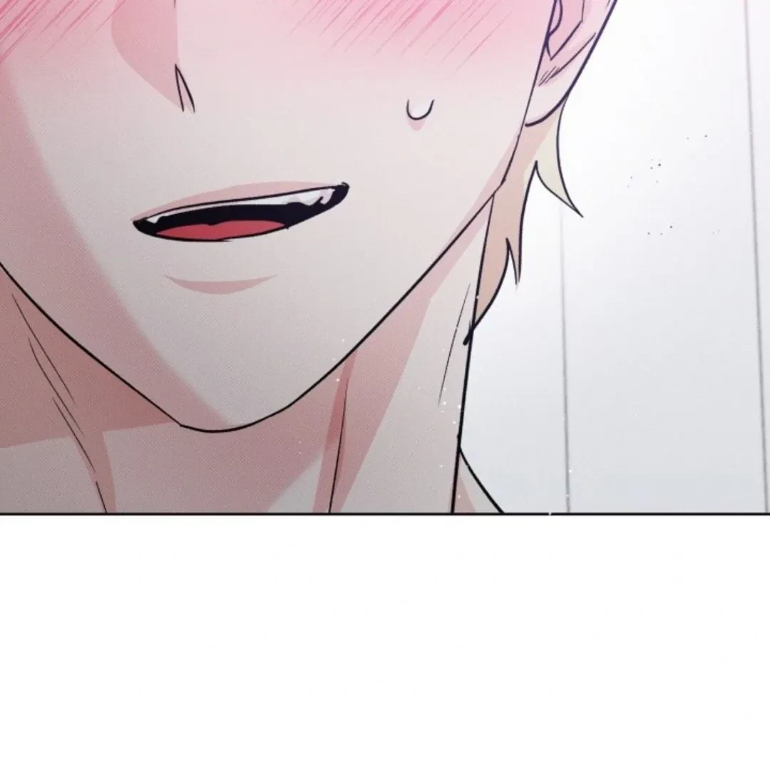 Chapter 8, page 79