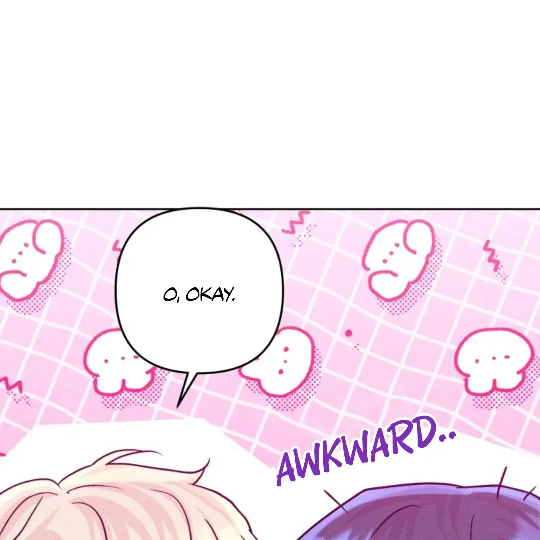 Chapter 8, page 80