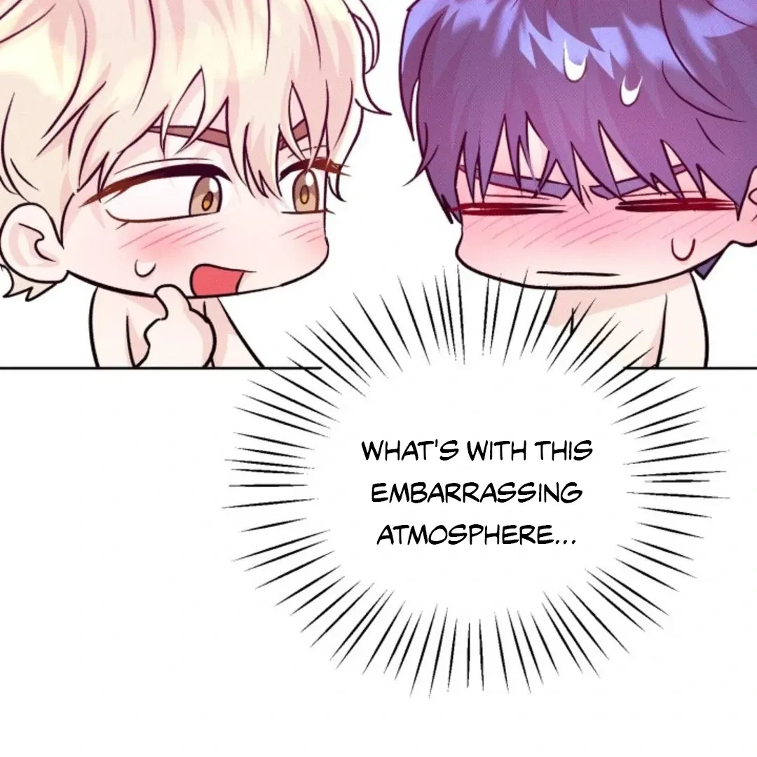 Chapter 8, page 81