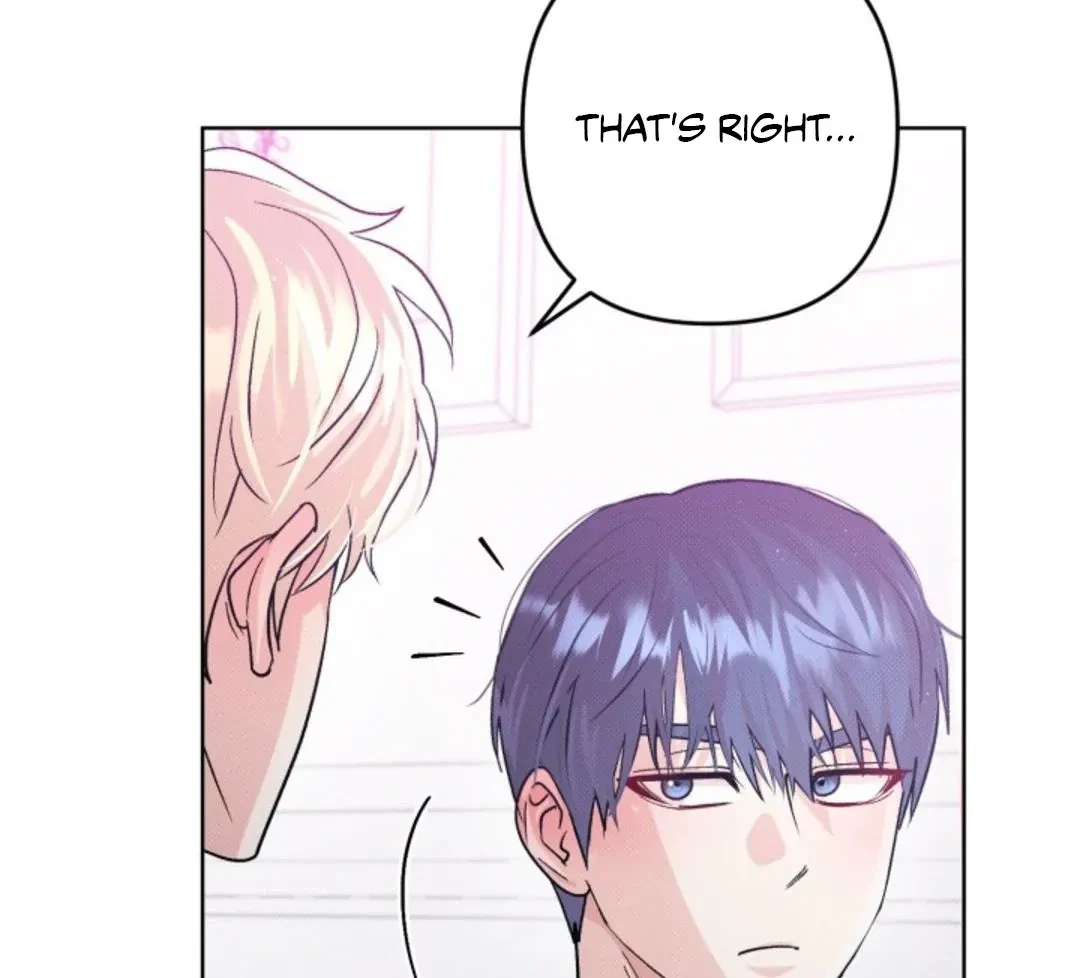 Chapter 8, page 83