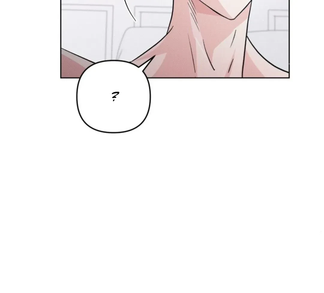 Chapter 8, page 84