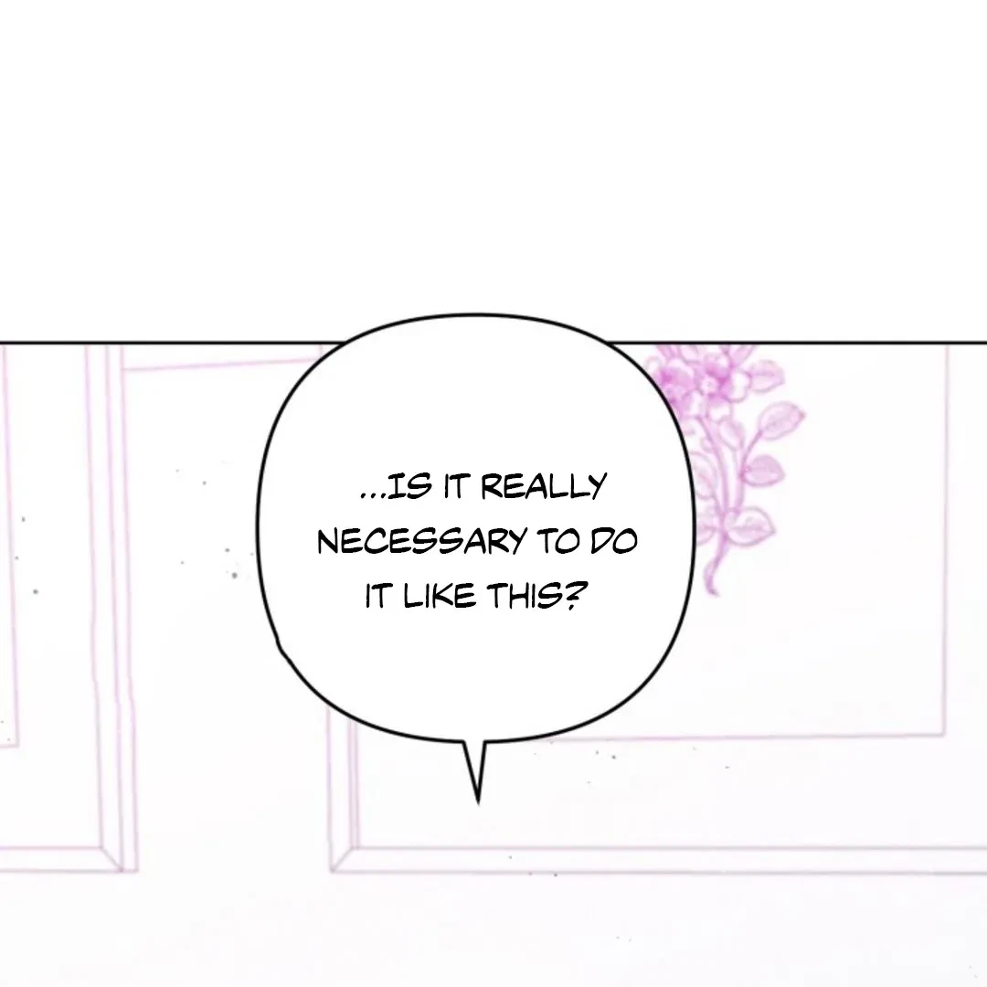 Chapter 8, page 85