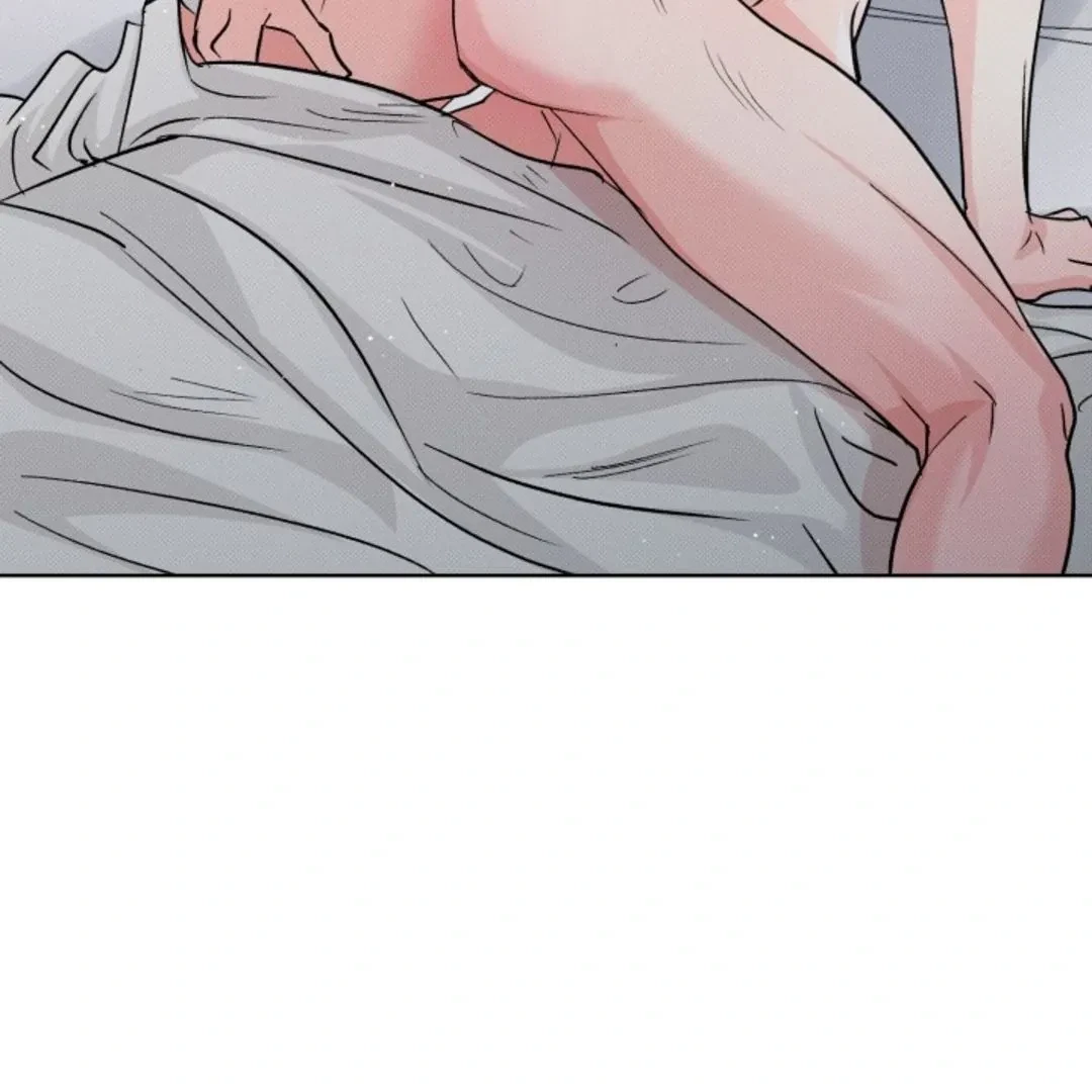 Chapter 8, page 87