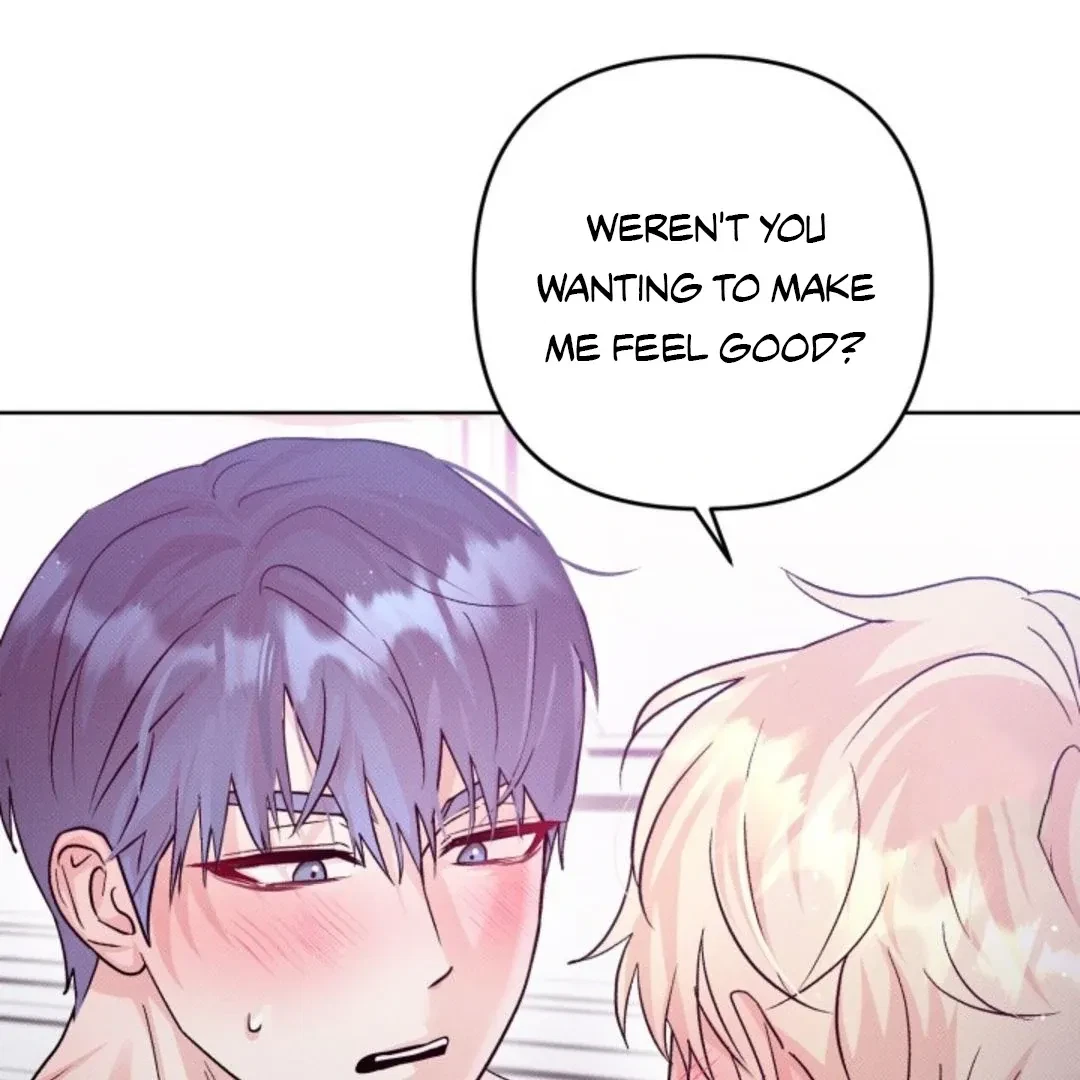 Chapter 8, page 88