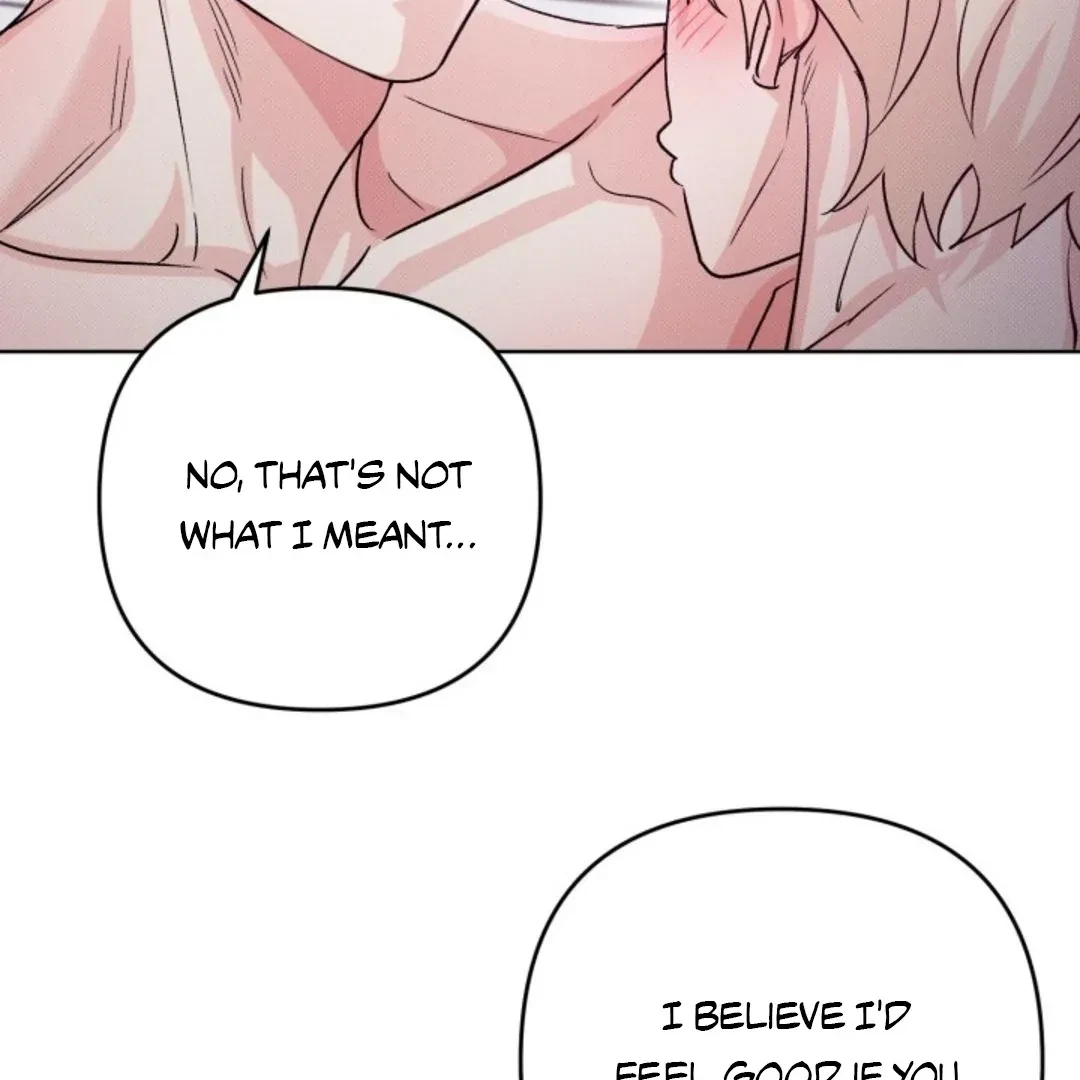 Chapter 8, page 89