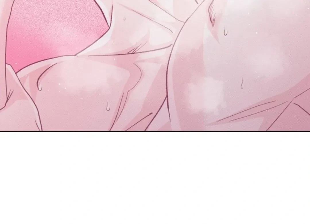 Chapter 8, page 9