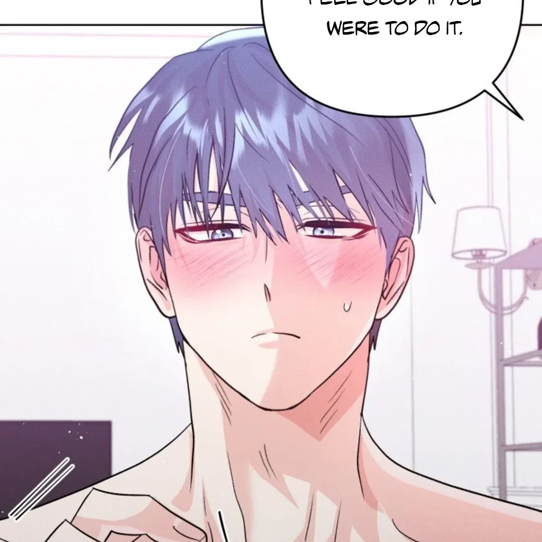 Chapter 8, page 90