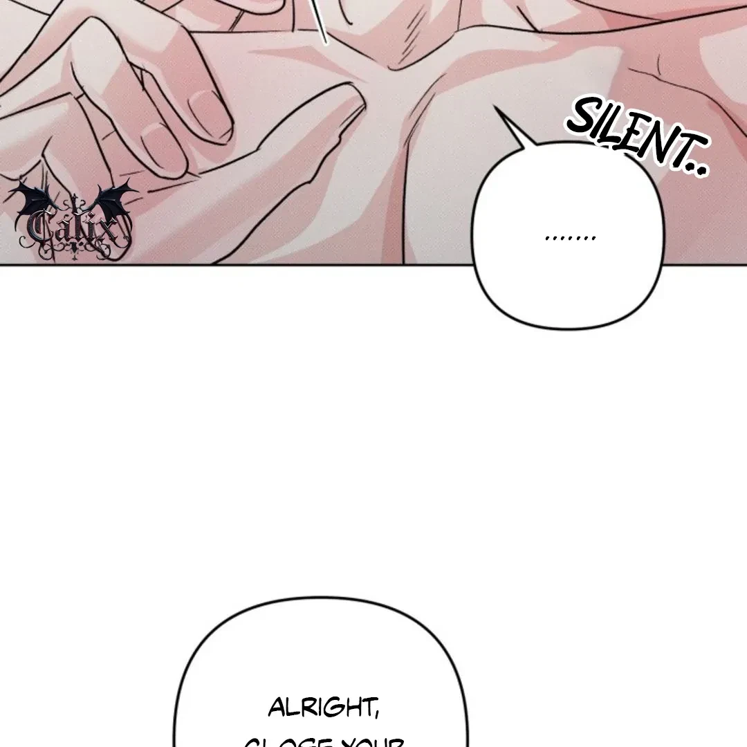 Chapter 8, page 91