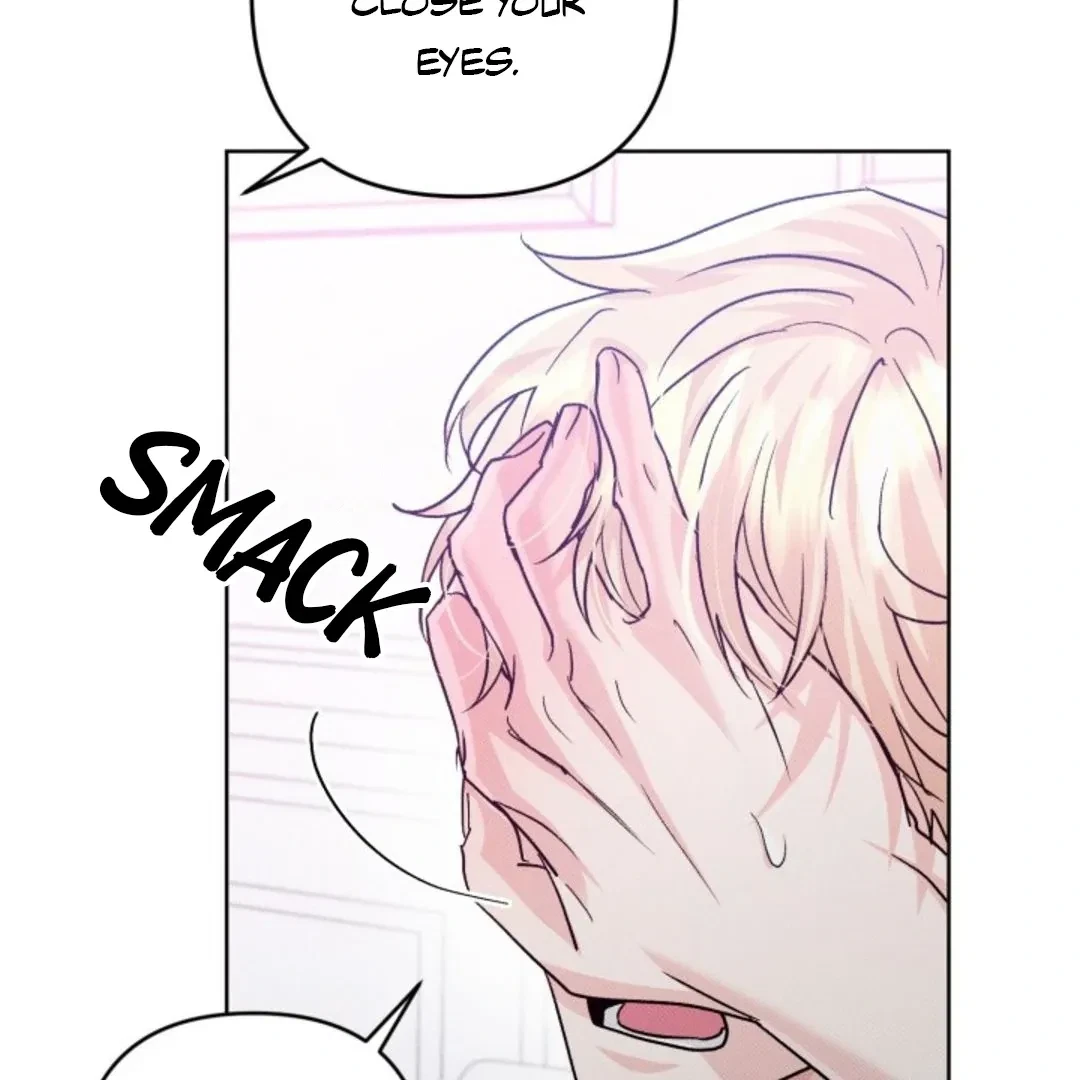 Chapter 8, page 92