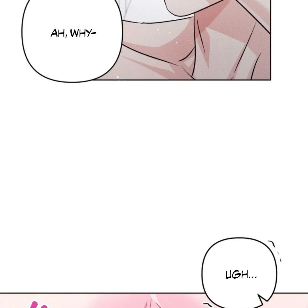 Chapter 8, page 93