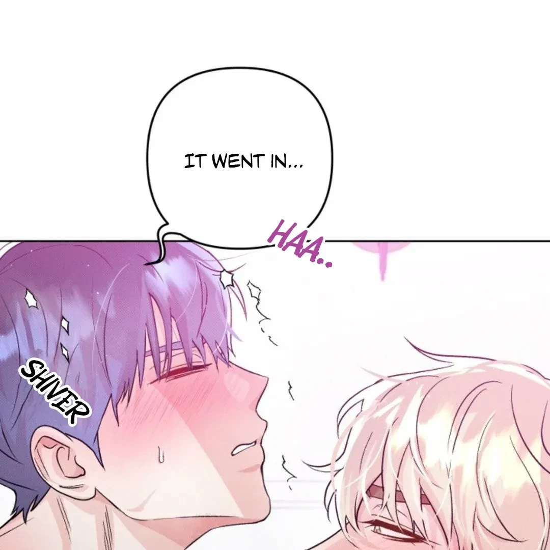 Chapter 8, page 96