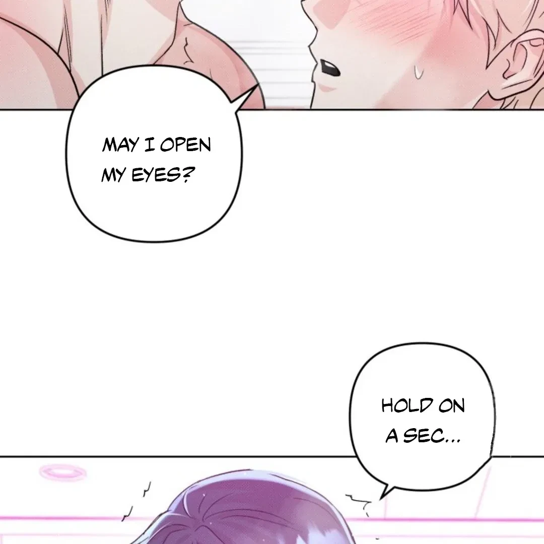 Chapter 8, page 97