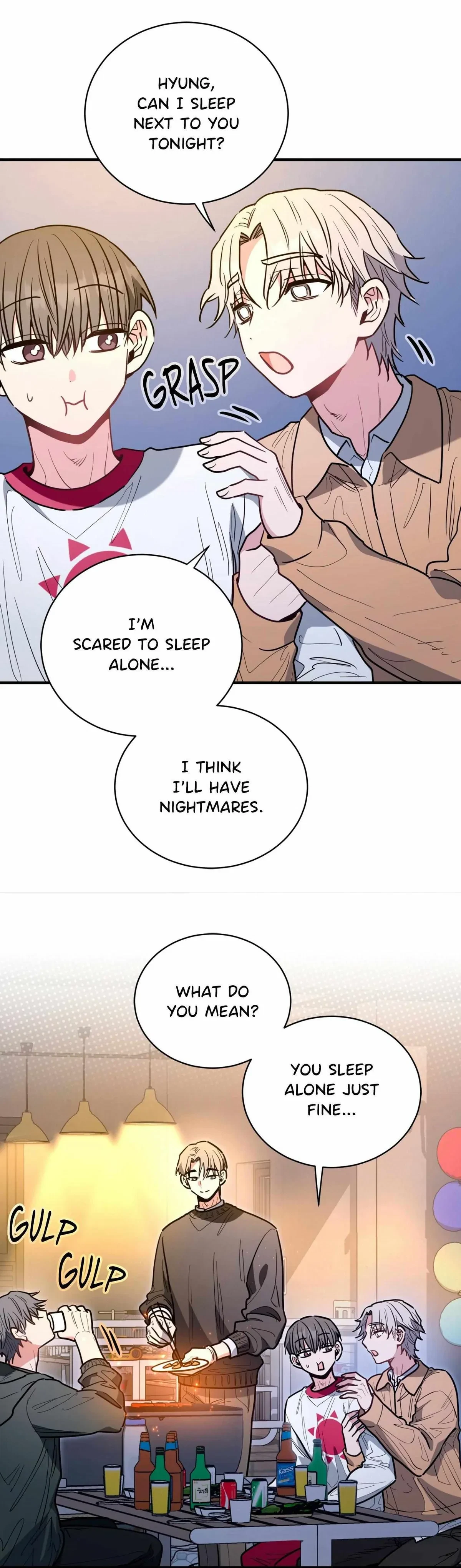 Chapter 28, page 13