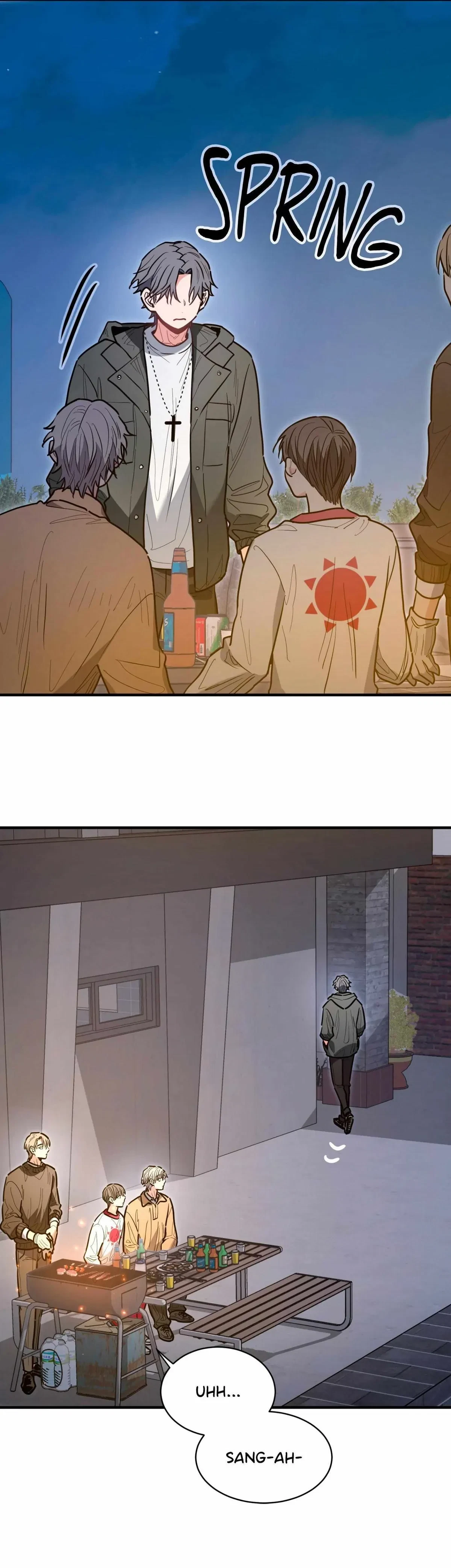 Chapter 28, page 14