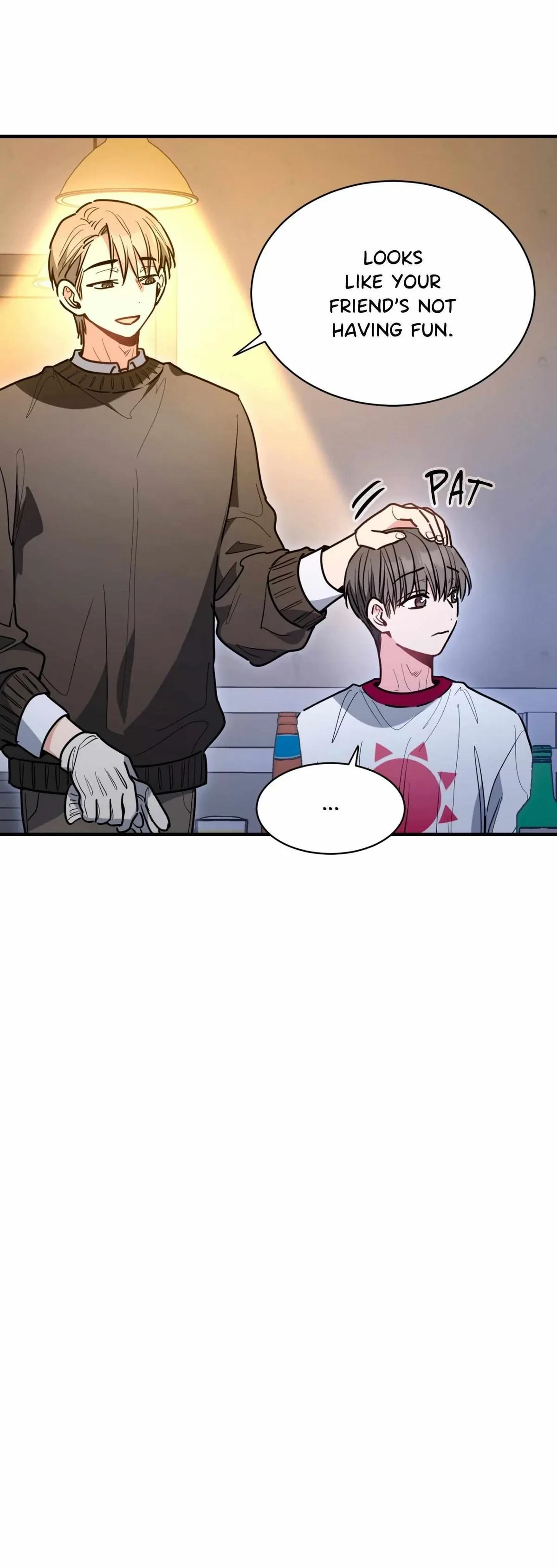 Chapter 28, page 15