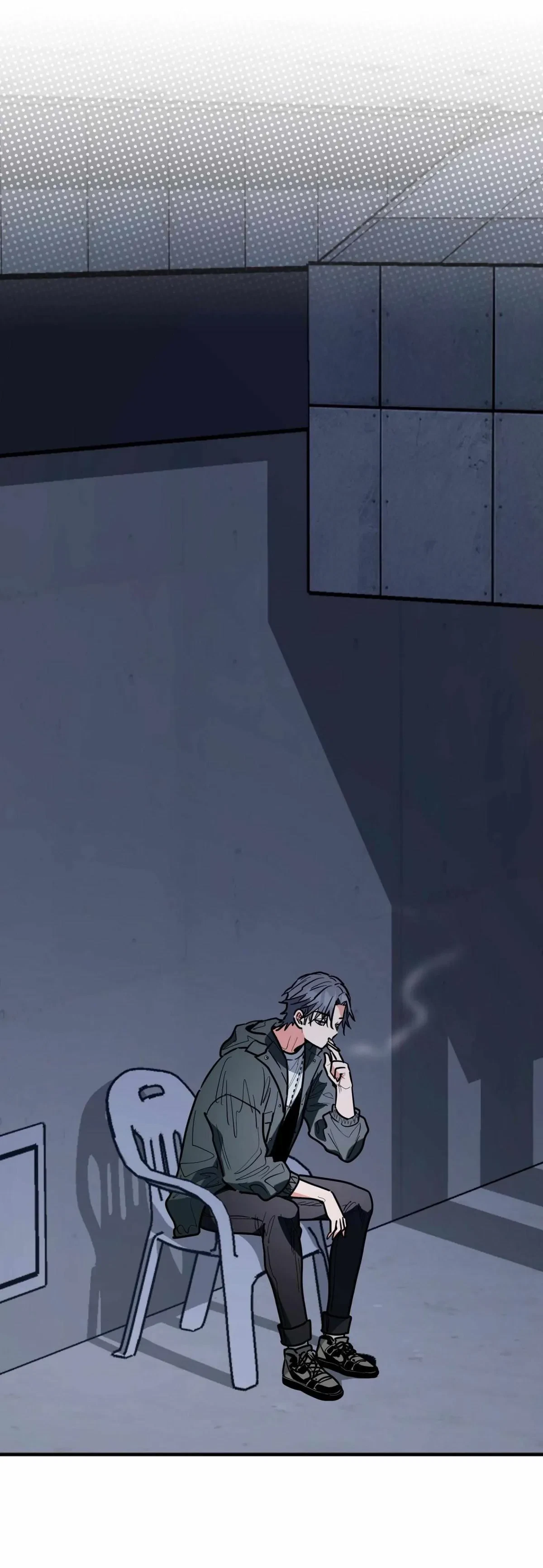 Chapter 28, page 16