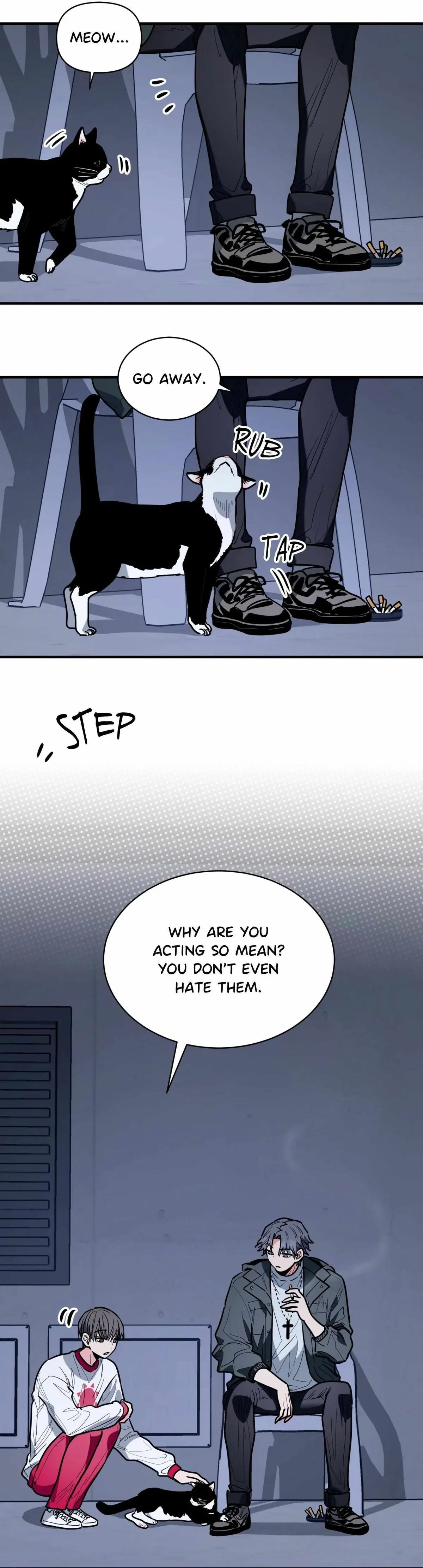 Chapter 28, page 17