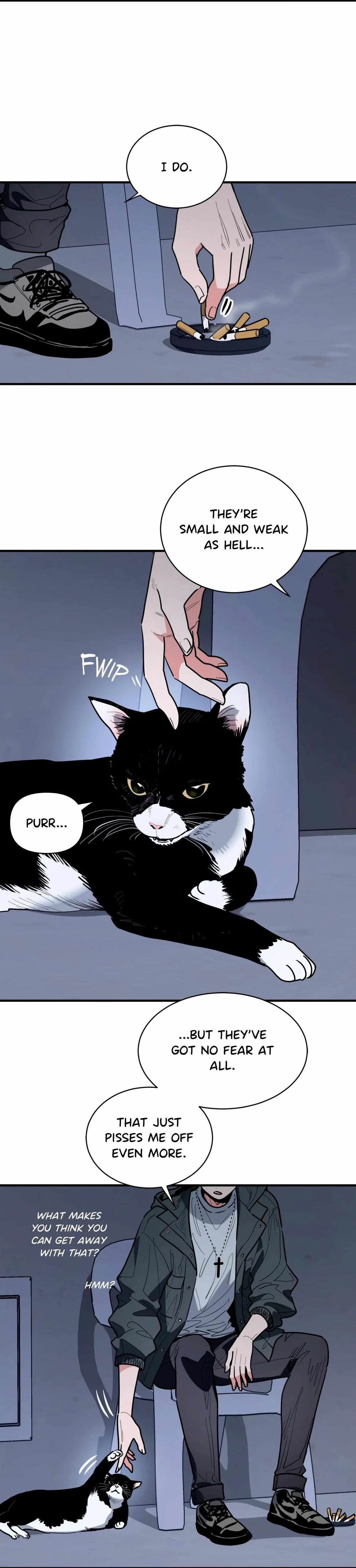 Chapter 28, page 18